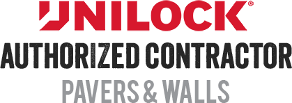 Home 5 Unilock Authorized Contractor