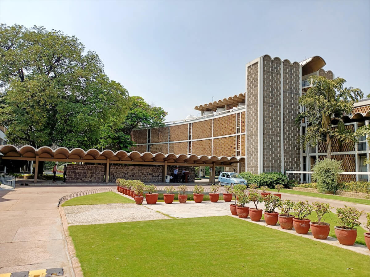 Transform Your Business With Expert Commercial Landscaping