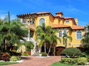 Discover Innovative Modern Landscape Design Ideas