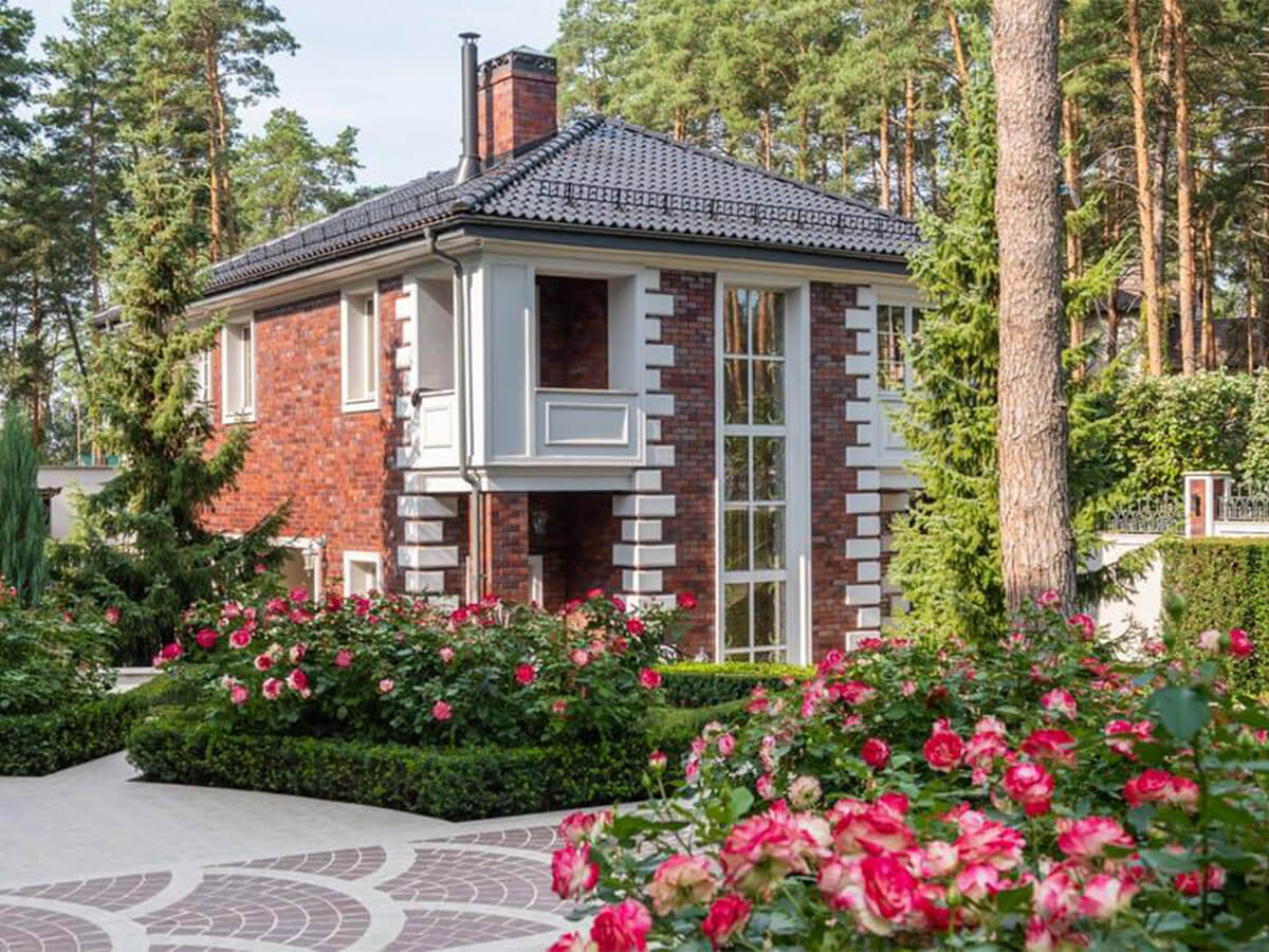 15 Small Backyard Landscaping Ideas You Can Try Today
